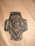 Jezus_relief.JPG