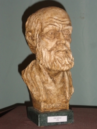 Hipokrat
