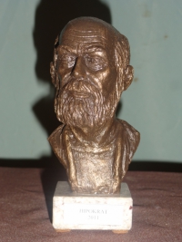 Hipokrat